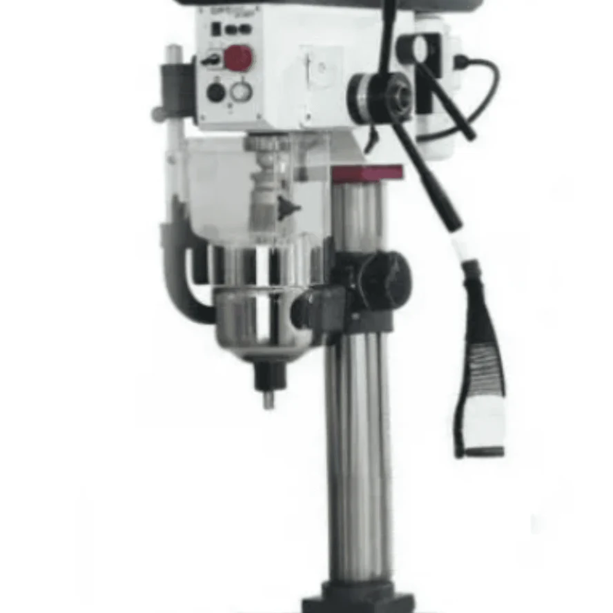 Optimum OPTIdrill DQ40