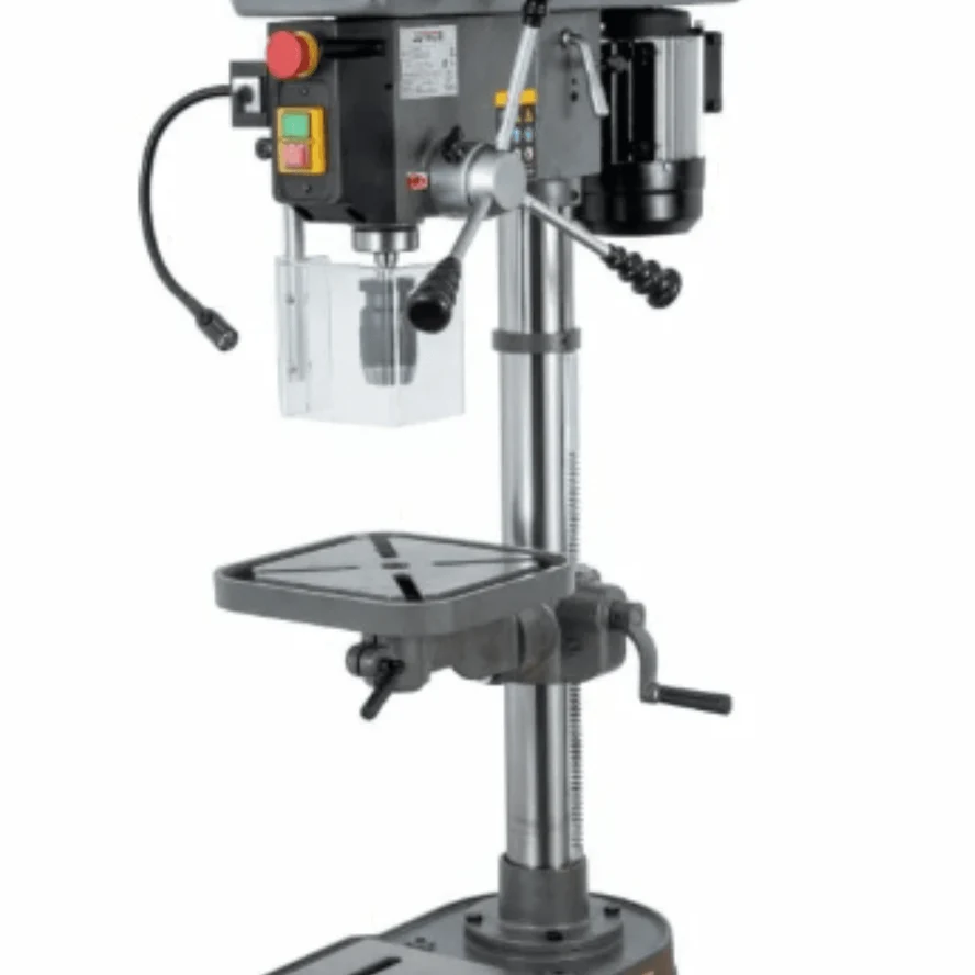 Jet JDP-15