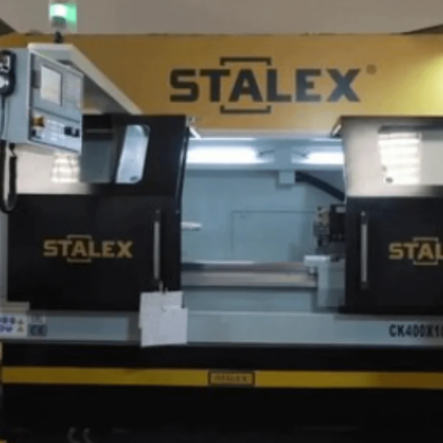Stalex CU 400x1000