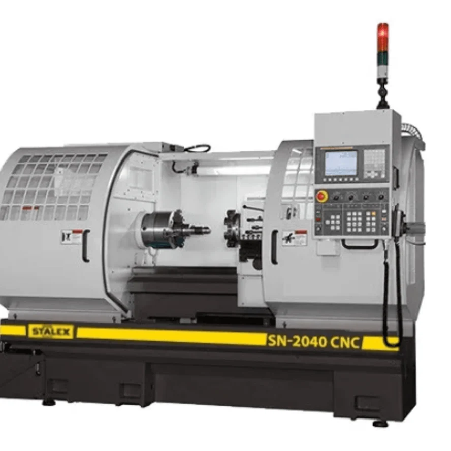 Stalex GS-2040