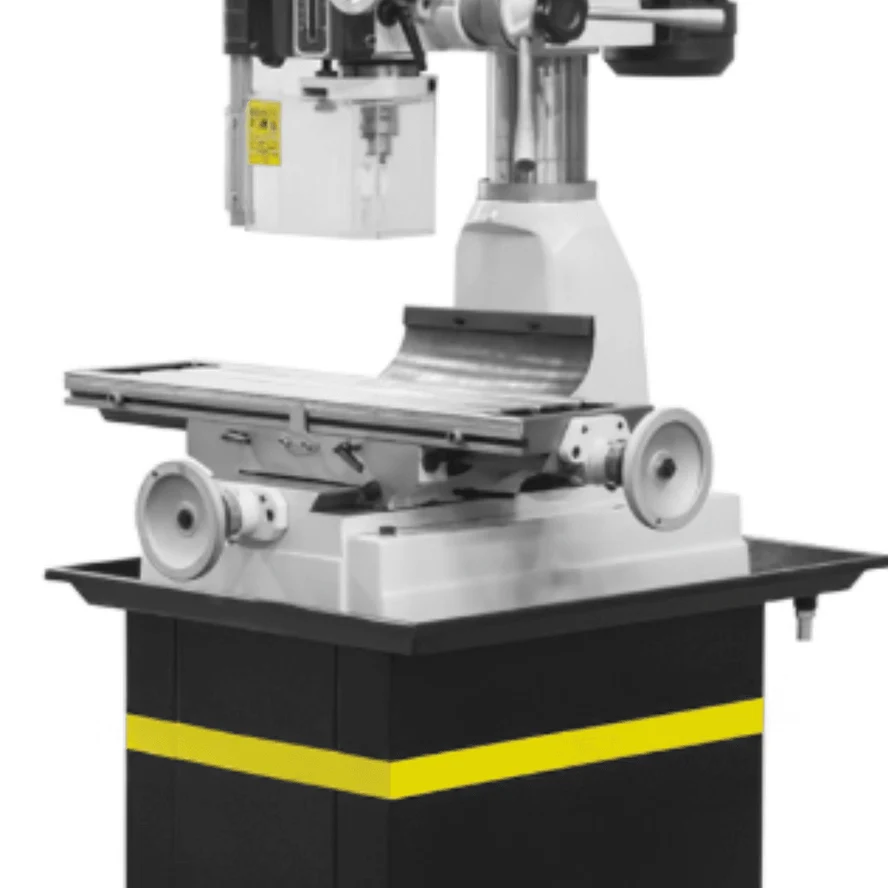 Stalex SB-32