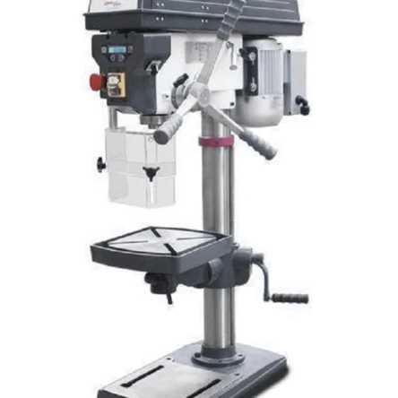 Optimum BF20 Vario