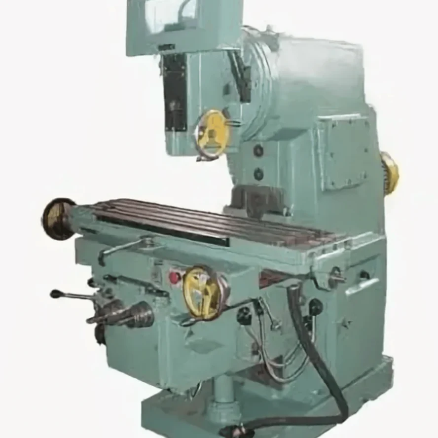 6Р12