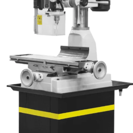 Stalex SB-32