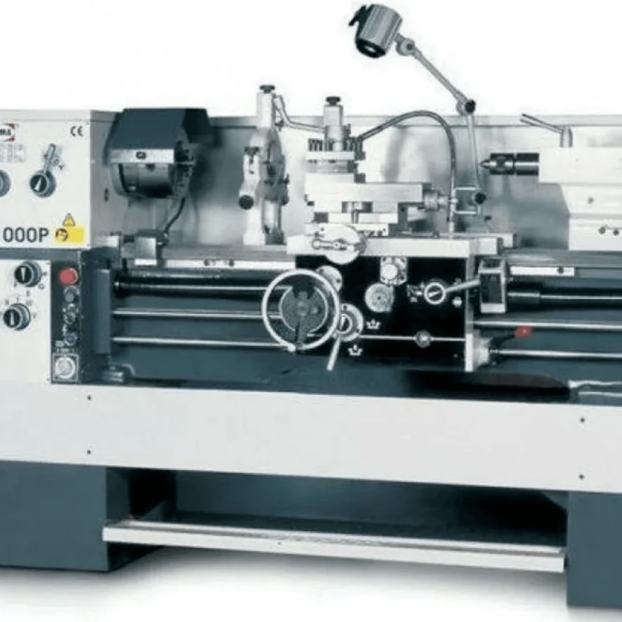 Proma SPB-1000