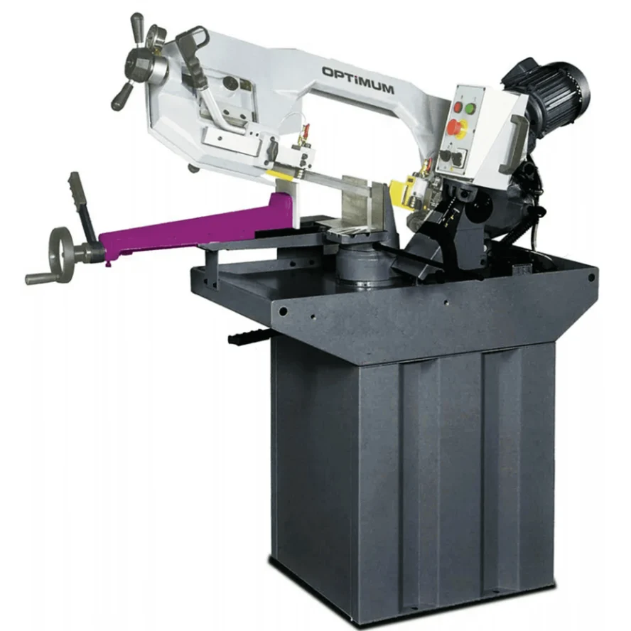 Optimum OPTIsaw S 250DG