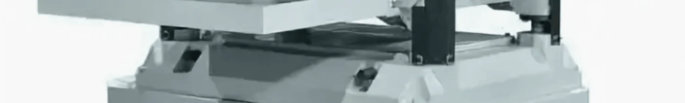 e18621e2-52b3-4251-815c-ed03091f26ea-jeojfoejfoi.png