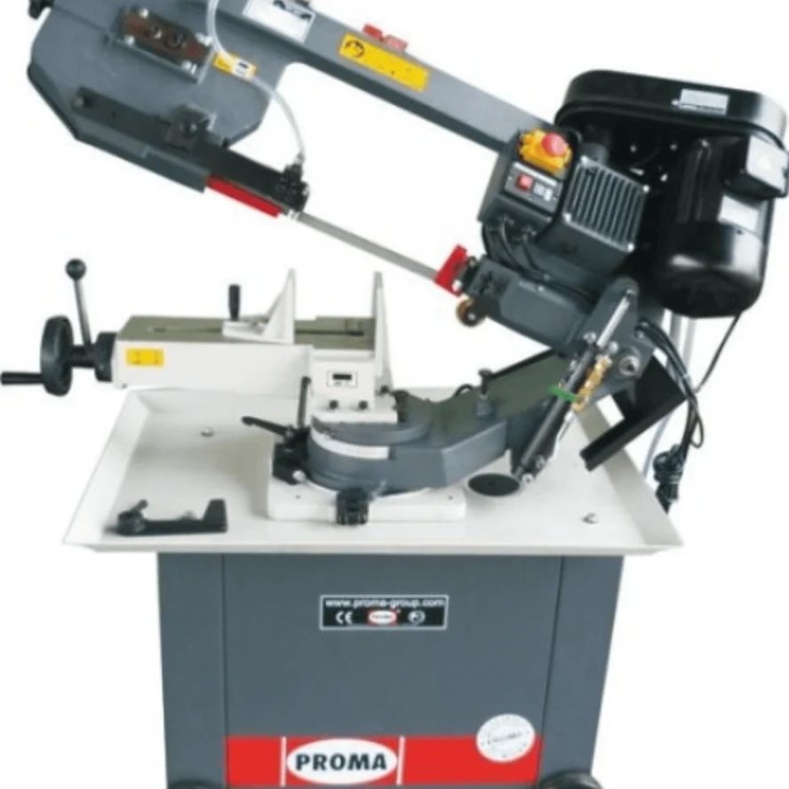 Proma BRK-200