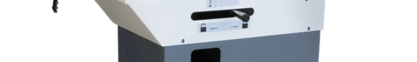 54994e4d-8a19-4054-9168-2d179b376bb9-ejjideoed.png