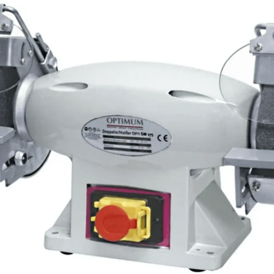 Optimum SM 1224