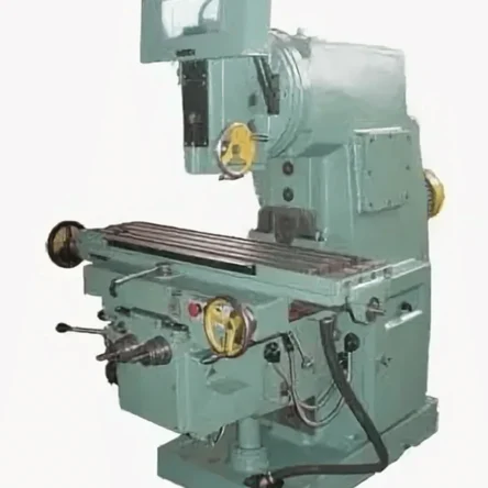 6Р12