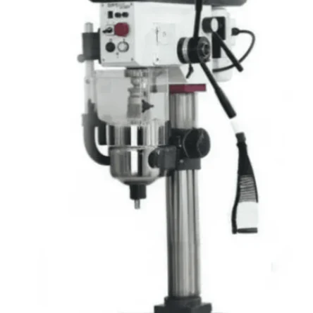 Optimum OPTIdrill DQ40